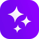 Storydoc icon