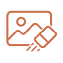 WatermarkZero icon