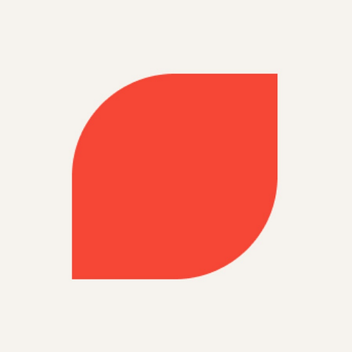 Consistent Character AI icon