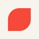 Consistent Character AI icon