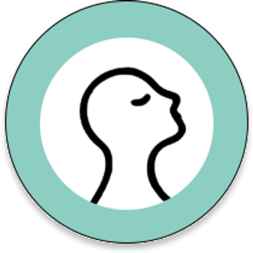 Exhale AI icon