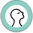 Exhale AI icon
