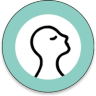 Exhale AI icon