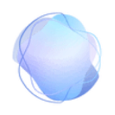 VerbaFlo icon