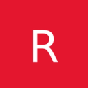 RoomGPT icon