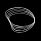 Doable.sh icon