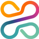 Zeal AI icon