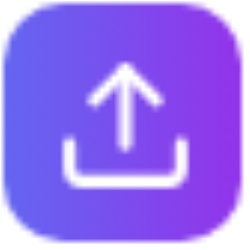 Thumbnail Tester icon