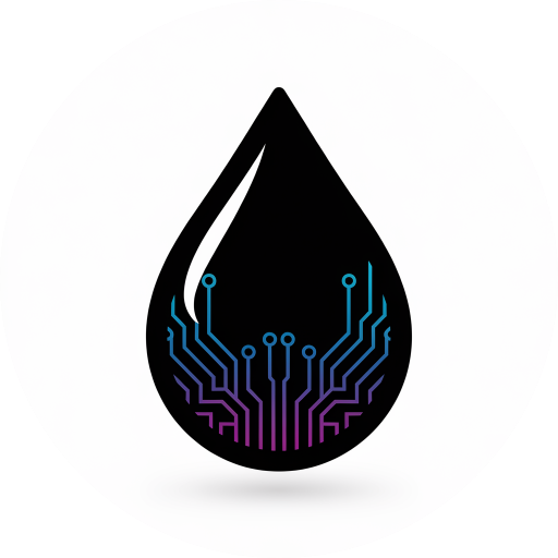 TattooVisualizer icon