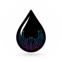 TattooVisualizer icon