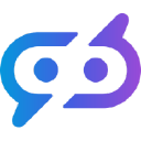 FlowHunt icon