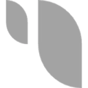 Sesame icon