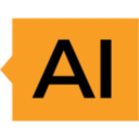WitnessAI icon