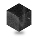 Void icon