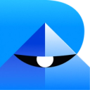 Robylon AI icon