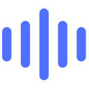 Audio Cleaner AI icon