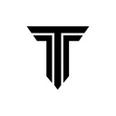 Tempo Labs icon