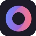 BotB9 icon