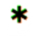 DeepImg AI icon