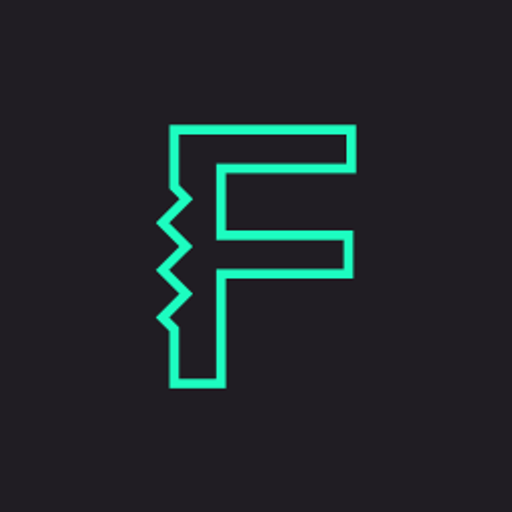 Flux icon