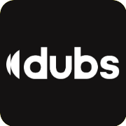 Dubs icon