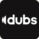 Dubs icon