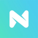 Novorésumé icon