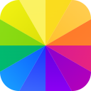 Fotor Agent icon