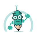 Paraphraser icon