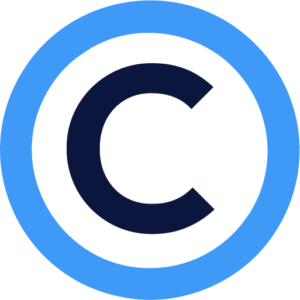 Copyleaks icon