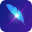 LightX icon