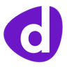 Discuss.io icon