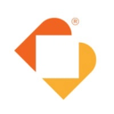 Buildbox icon