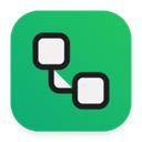 FlowScraper icon
