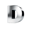 Dropmagic icon
