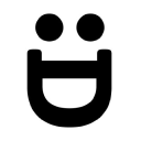 STORYD icon