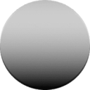 Chaindesk icon