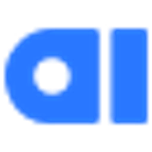 AI Story Generator icon