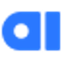 AI Story Generator icon