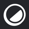Uplifted AI icon
