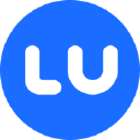 Lucas icon