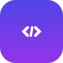 CodeNow AI icon