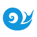 Hailuo 02 icon