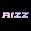Rizz.app icon