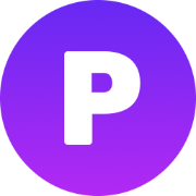 Phot.AI icon