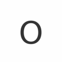 BrAIn icon
