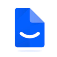 Paperpal icon