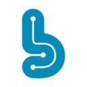 Benchable icon