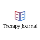 Therapy Journal icon