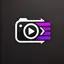 Photo-To-Video icon